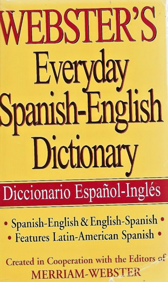 BUNDLE OF 12 PAPERBACK BOOKS SEE PICTURES FOR TITLES                      B-  20