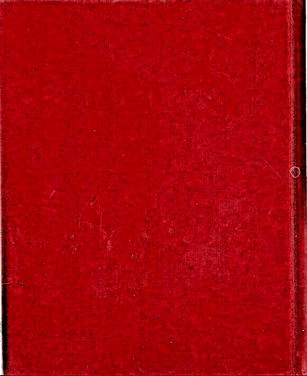 The World's Greatest Treasury of Health Secrets 2009 H/C                     B-7