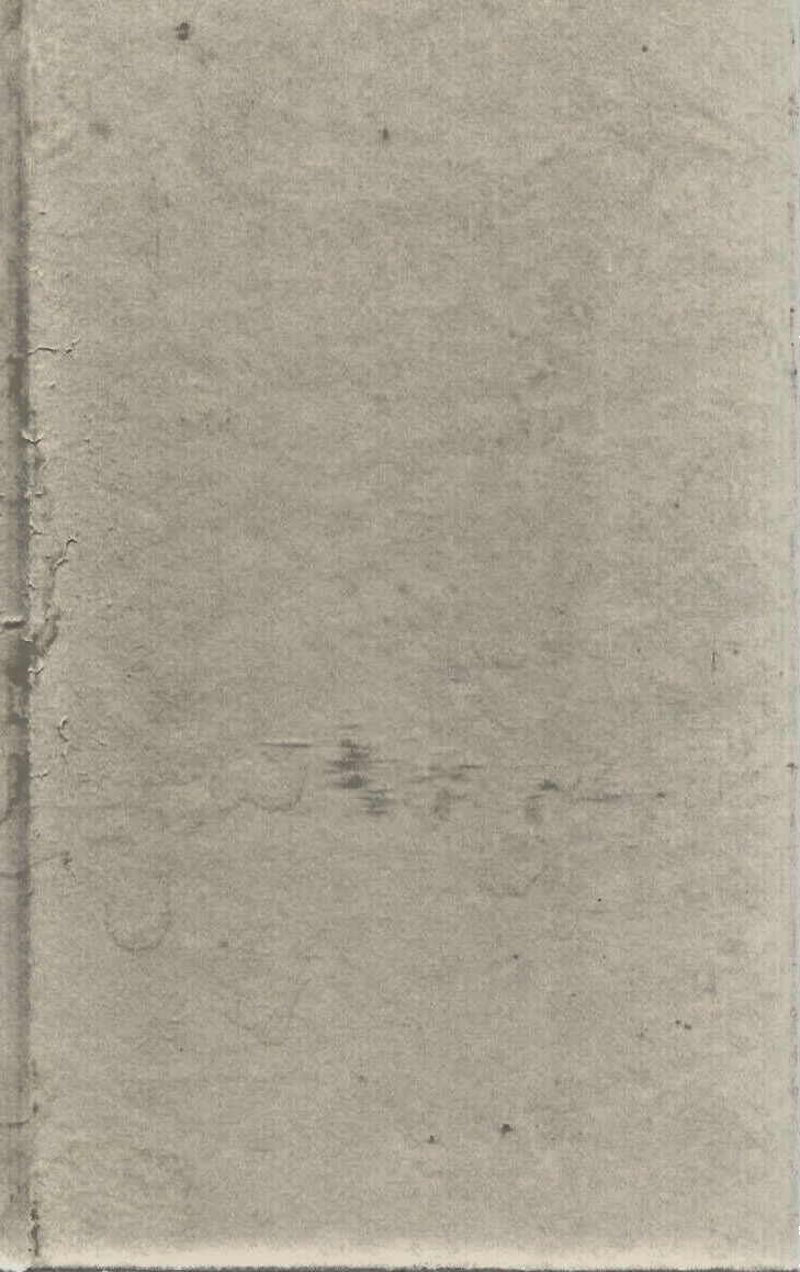 BUNDLE 6 CHRISTIAN Themed Books" See Pictures for Details"                  B-20