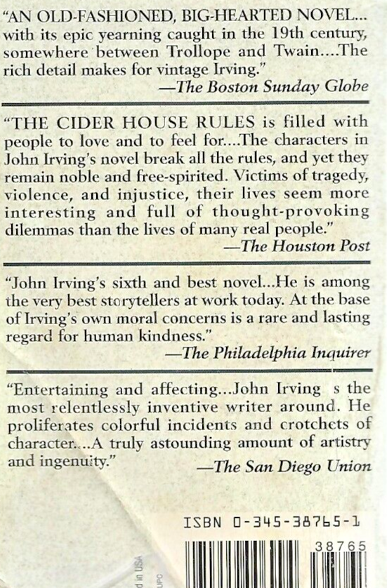 12- PAPERBACK BOOKS MYSTERIES & THRILLERS"VERY GOOD"                        B-20