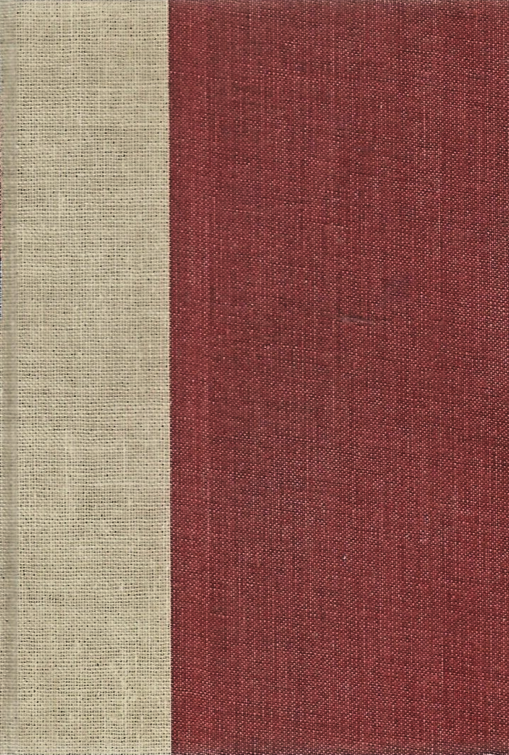 THE VANISHING AMERICAN by Zane Grey 1922 H/C                                B-11