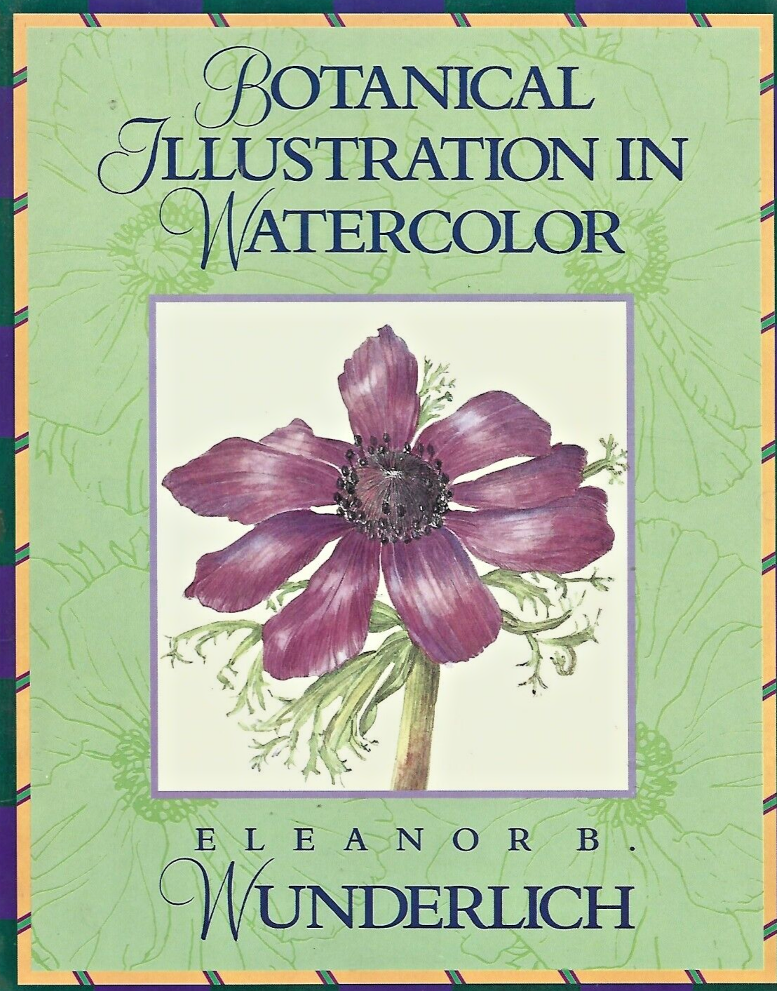 RECIPES FOR SURFACES by Mindy Drucker 1993 P/B                              B-16