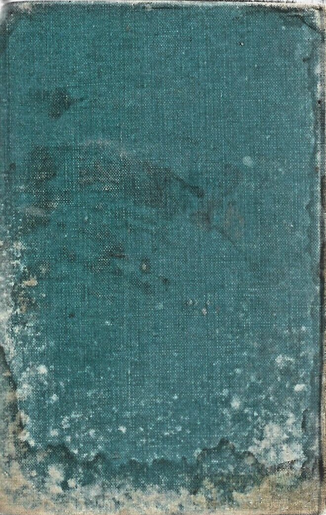 ONE RAMAINED SEATED by John Slate H/C                                        B-8