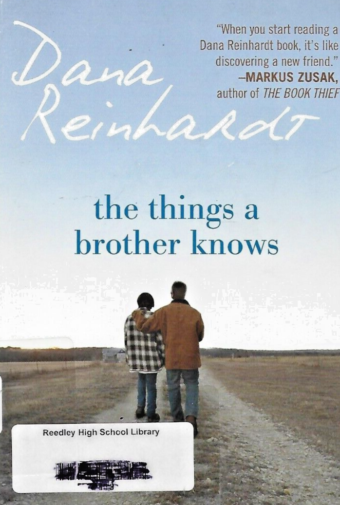 BUNDLE OF 12 PAPERBACK BOOKS SEE PICTURES FOR TITLES                      B-  20