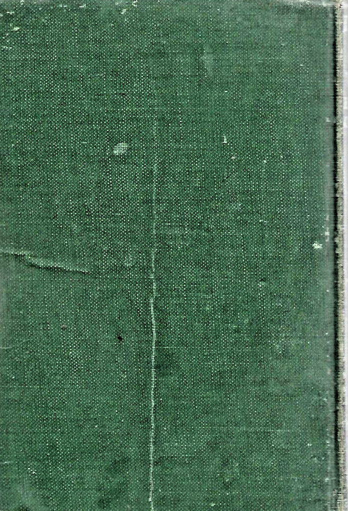 The Way of These Women 1915 HC by Phillips Oppenheim"Good"                  B-19