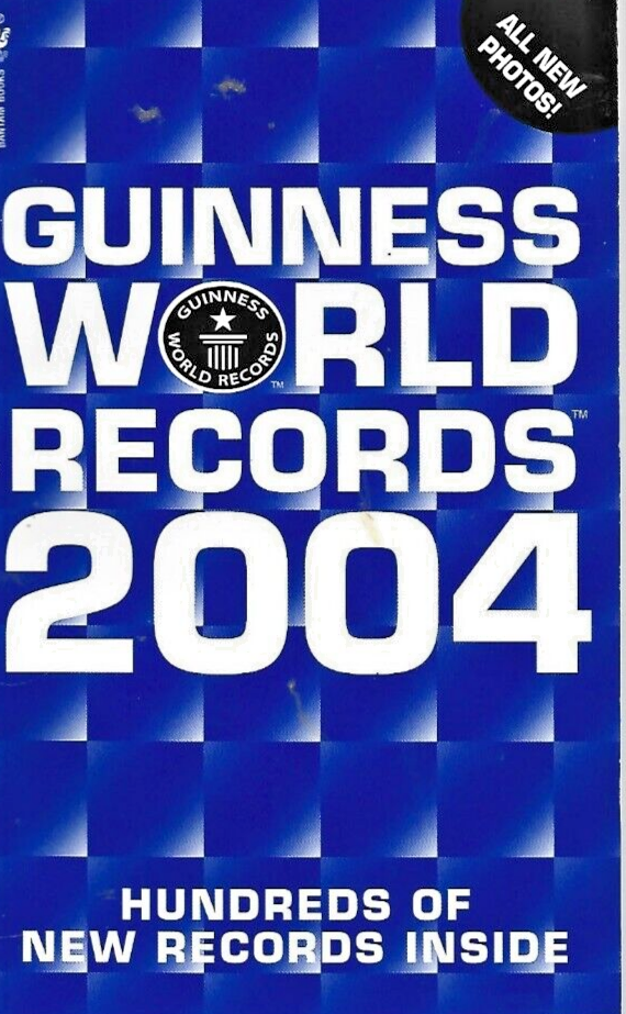 BUNDLE OF 18 PB BOOKS "SEE SELLERS DISCRIPTION "                            B-22