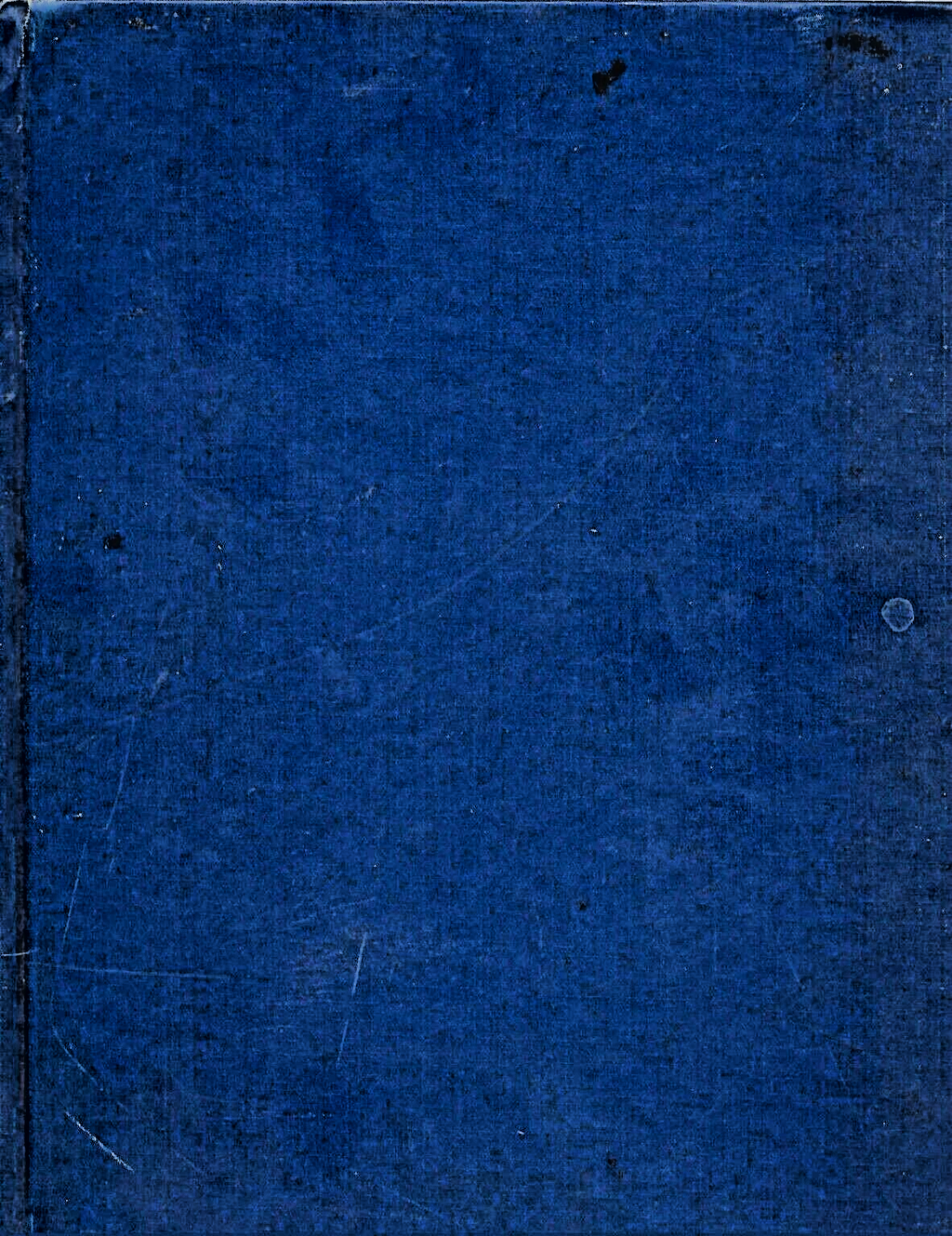 The Story of America by Reader's Digest Editors (1981, Hardcover)            B-4