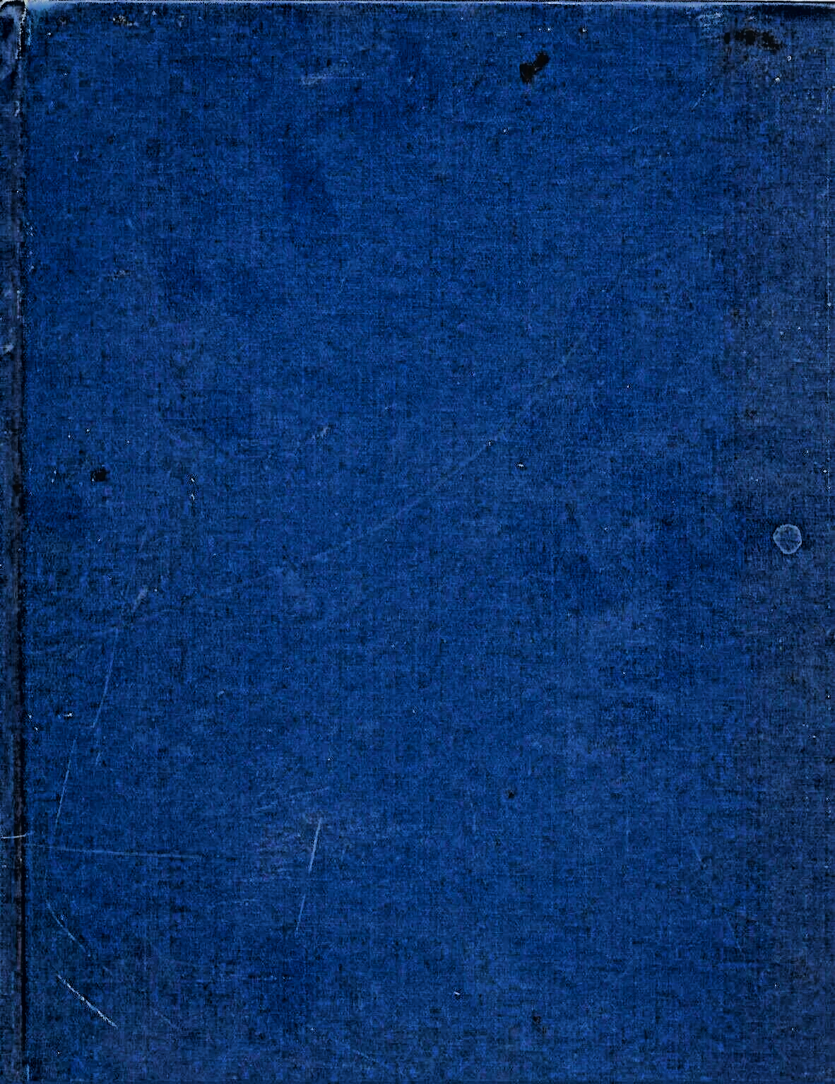 The Story of America by Reader's Digest Editors (1981, Hardcover)            B-4