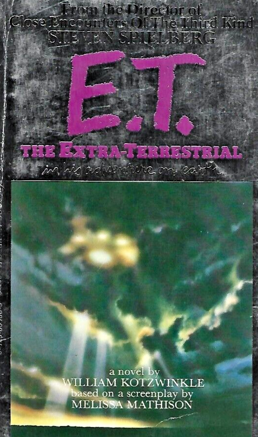 BUNDLE OF 7 SMALL BOOKS"LISTED IN SELLER DESCRIPTION"                       B-14