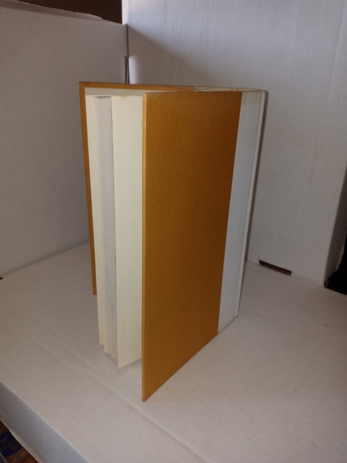 Galatea by Phillip Pullman   1978  HC                                       B-10