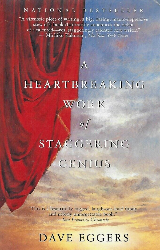 BUNDLE OF 18 PB BOOKS "SEE SELLERS DISCRIPTION "                            B-22