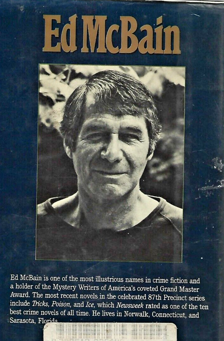 Bundle of 3 Books Mixed Authors"SeeTitles/ Descriptions Below"              B-14