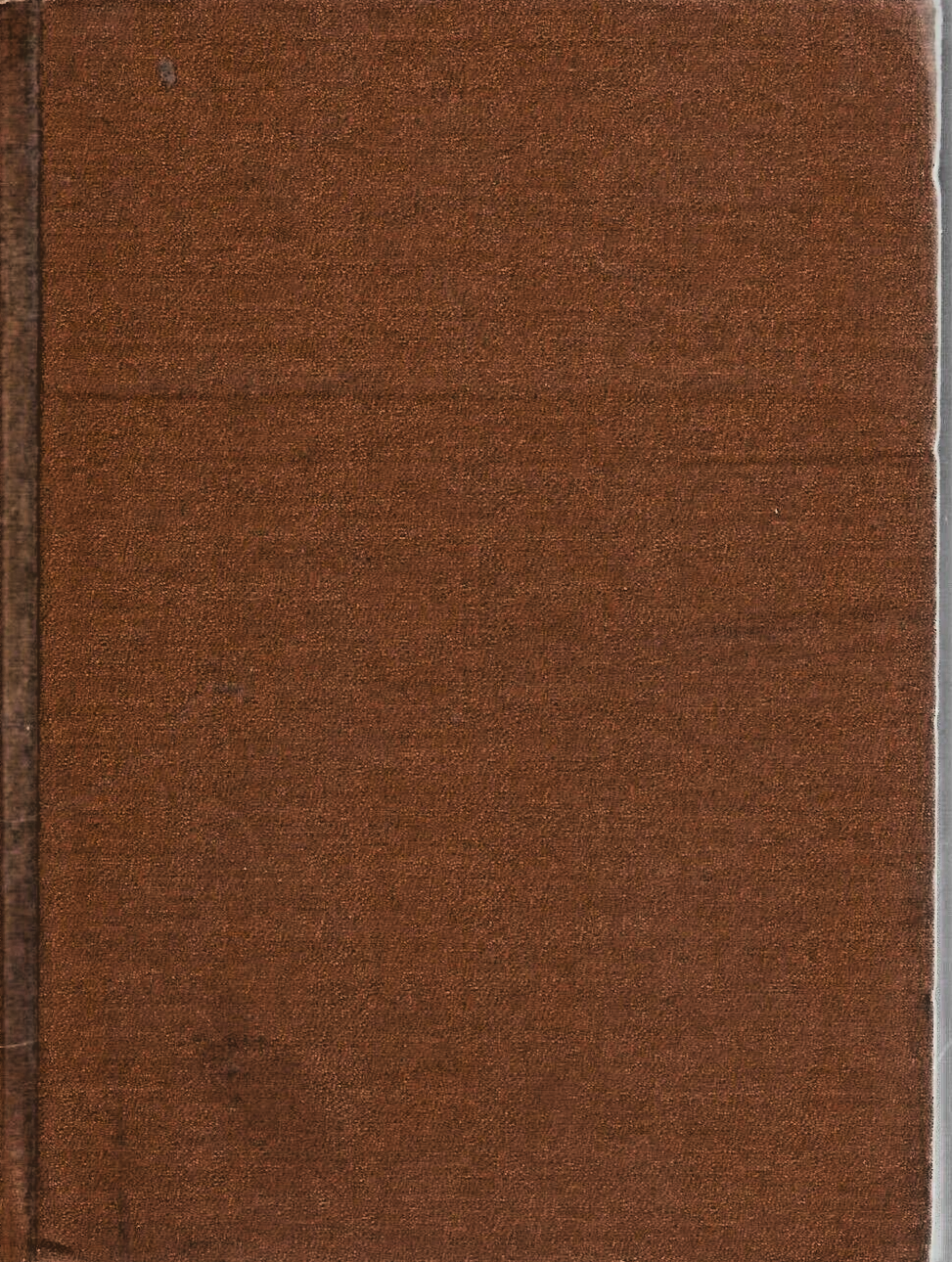 THE NEW JUNIOR CLASSICS 1956 H/C                                             B-6