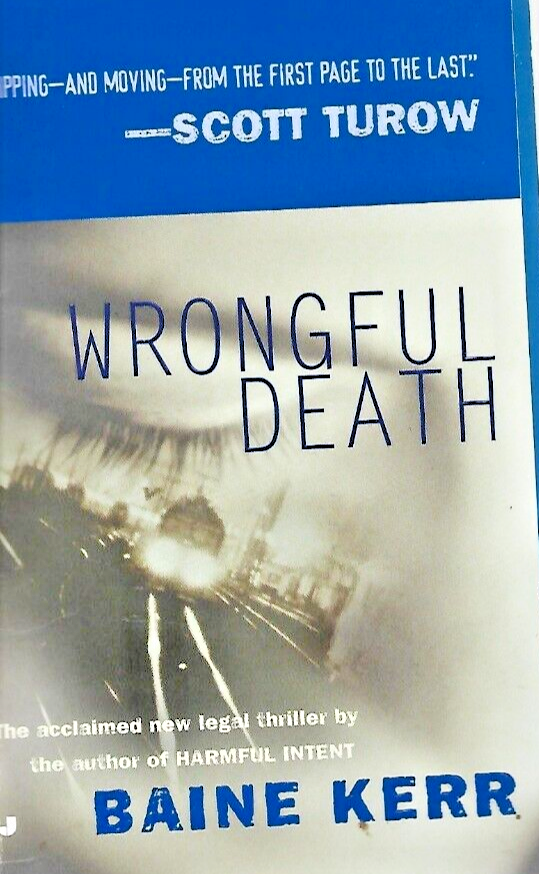 12- PAPERBACK BOOKS MYSTERIES & THRILLERS"VERY GOOD"                        B-20