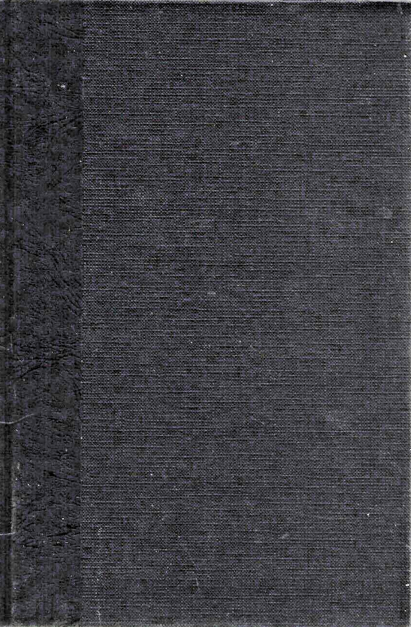 Acquainted with Grief 2002 HC by Thomas Alan Harvey    "VG"      B-29