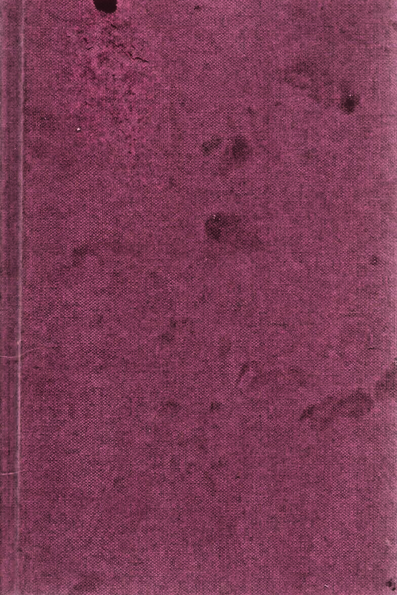 BUNDLE OF 4 CHRISTIAN BOOKS "SEE TITLES IN DESCRIPTION"                     B-14