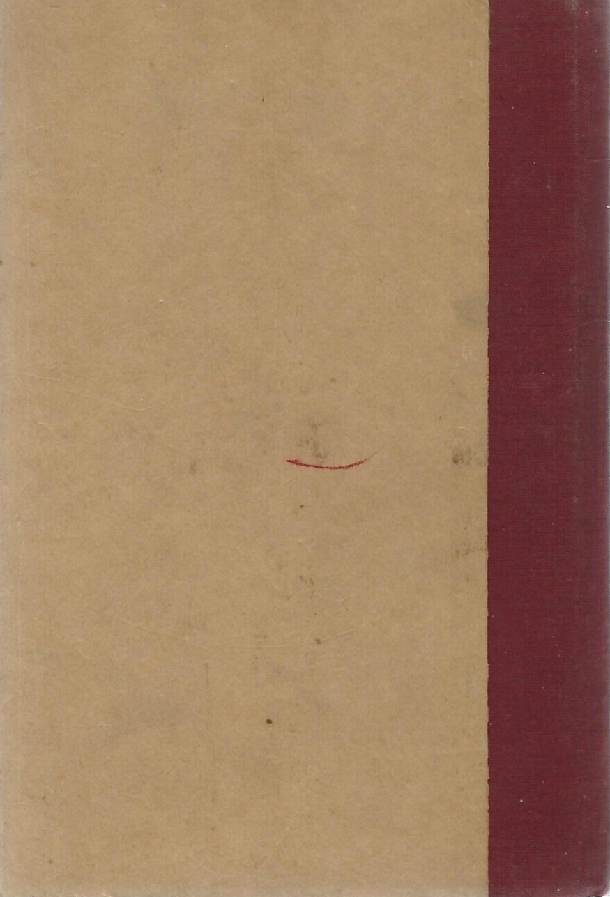 Voice of the Heart 1983 HC by Barbara Taylor Bradford                "GOOD" B-27