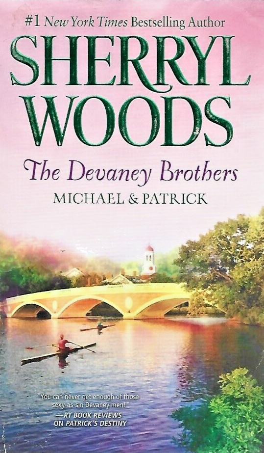 BUNDLE OF 18 PB BOOKS "SEE SELLERS DISCRIPTION "                            B-22