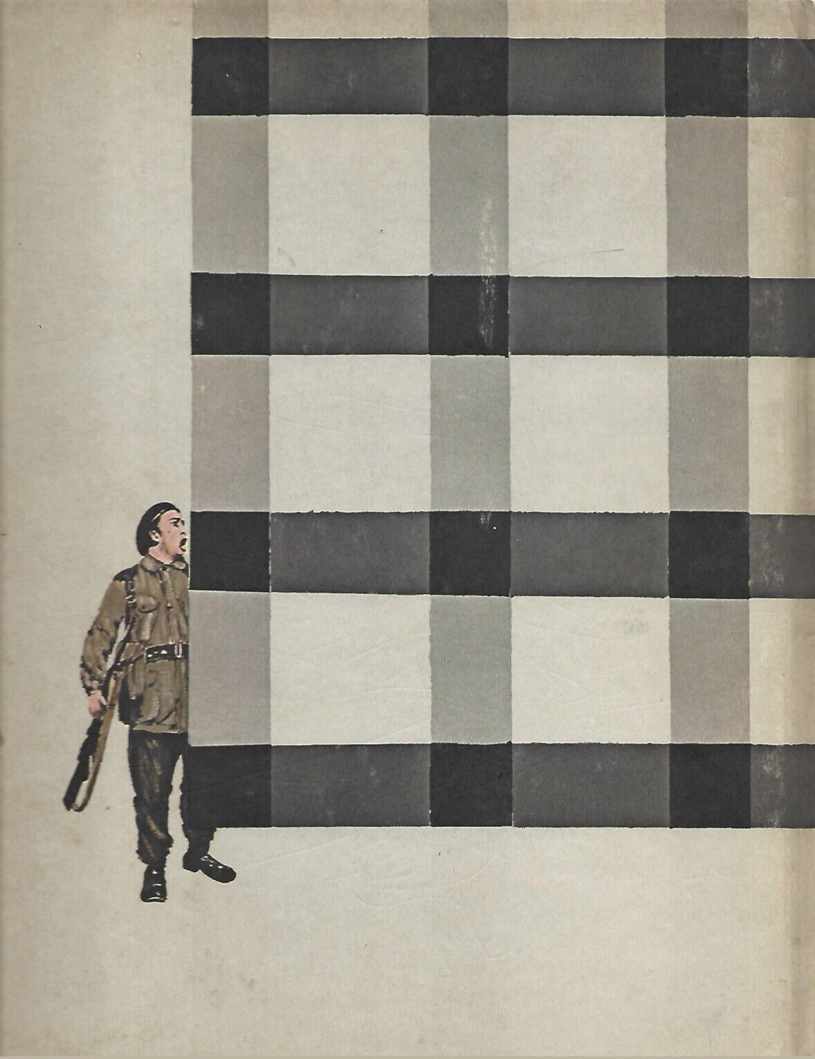 3- AMERICAN HERITAGE HARDCOVER MAGAZINES  AUG/OCT/DEC 1976 B-23