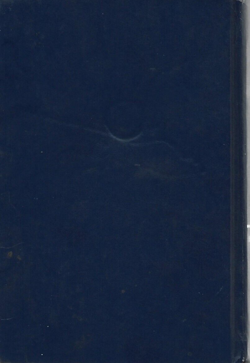 Starlight 1976 HC by Alfred Bester "VG"                                     B-28