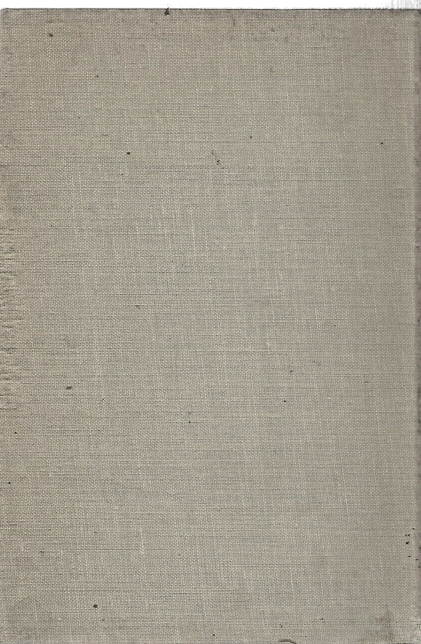 The Philosophy of Elbert Habbard 1930 HC "Very Good"                         B-9