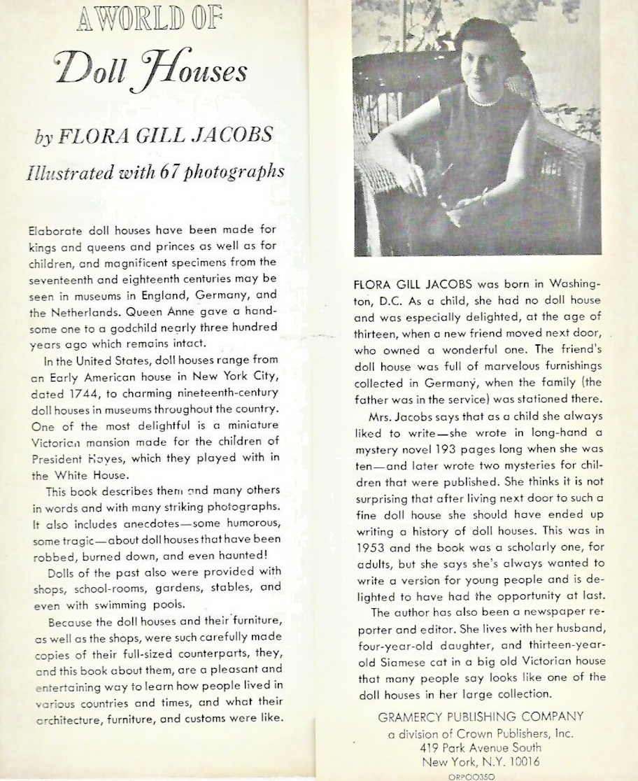 3-SMALL BOOKS  "See Titles in Descriptions Below "                   B-14