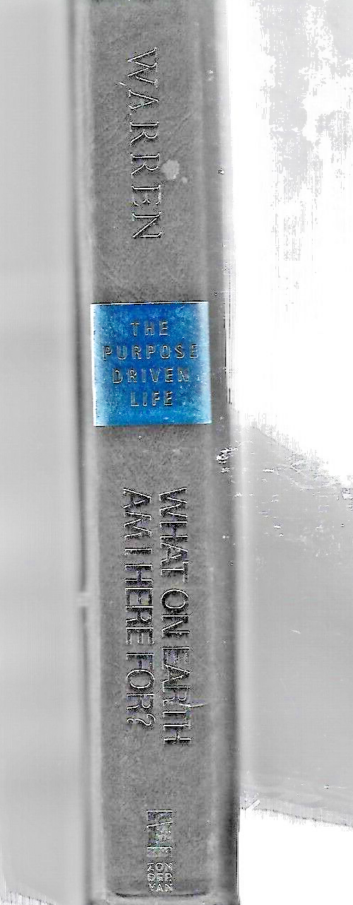 BUNDLE 6 CHRISTIAN Themed Books" See Pictures for Details"                  B-20