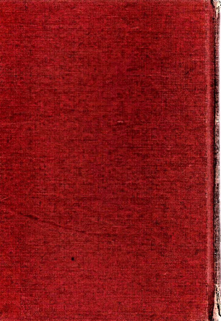 The Song Book of The Salvation Army 1961 HC "VG"                            B-28