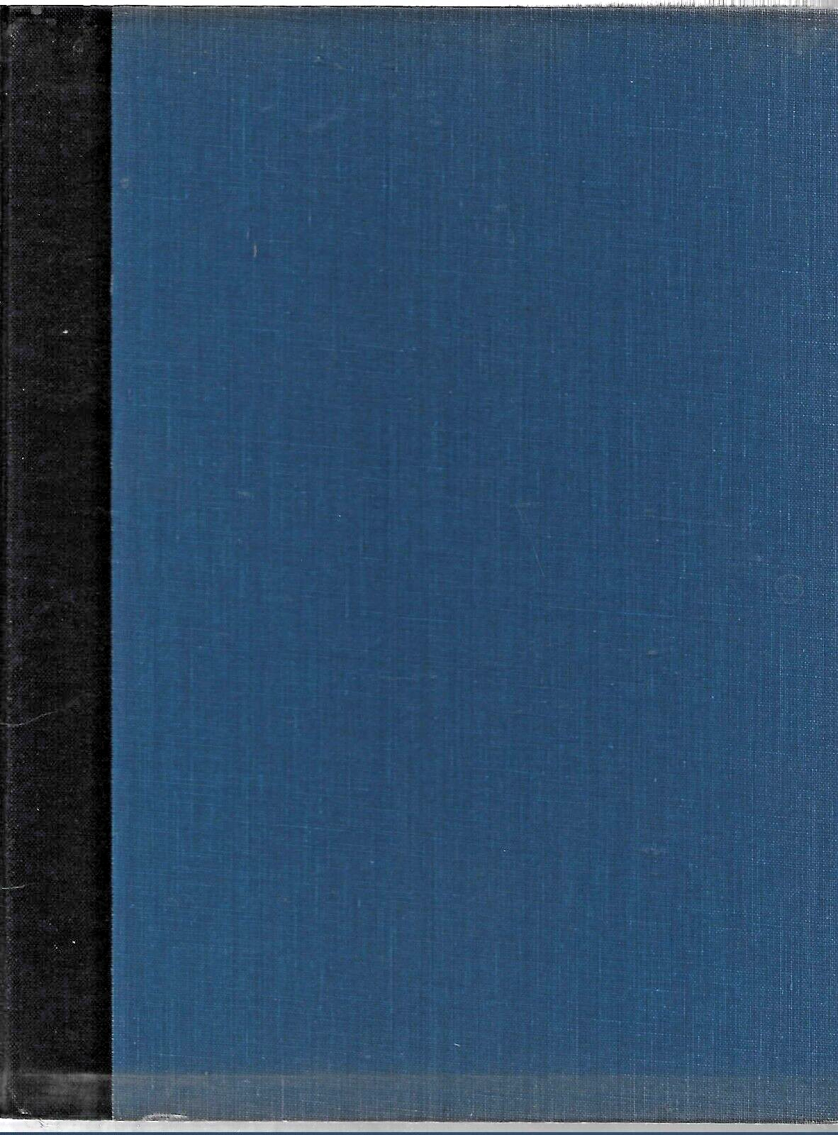 THE MOUNTAIN ARTISANS QUILTING BOOK H/C by Alfred Lewis                     B-16