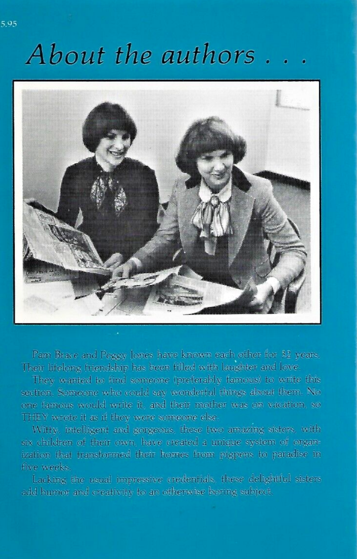 BUNDLE OF 12 PAPERBACK BOOKS SEE PICTURES FOR TITLES                      B-  20