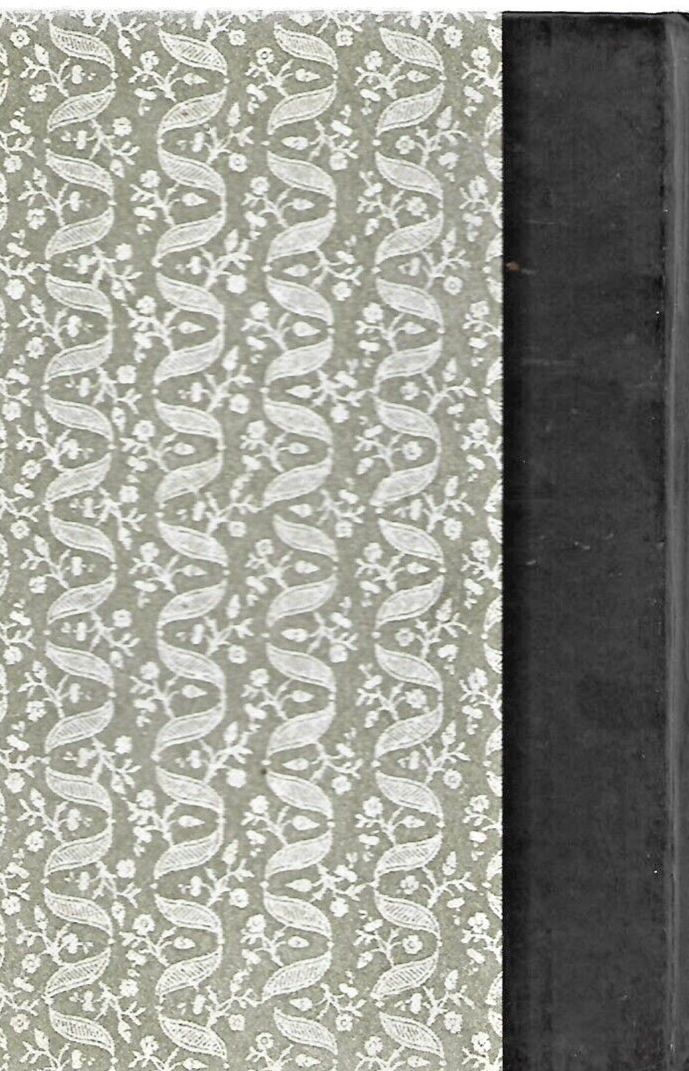 Best Sellers 'Readers Digest Condensed Books"1976 HC                        B-19