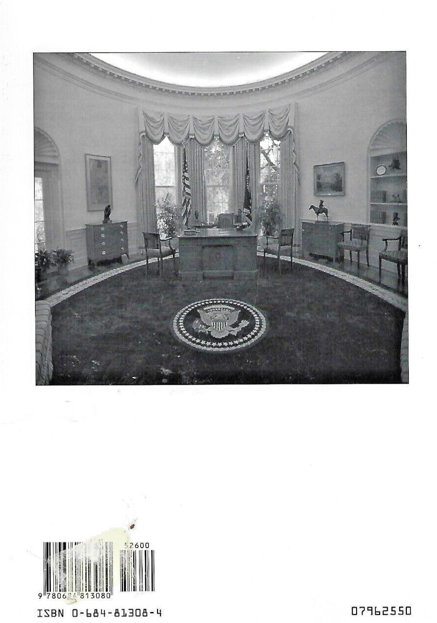 BUNDLE OF 5 HARDCOVER BOOKS " See Sellers Description"                      B-20