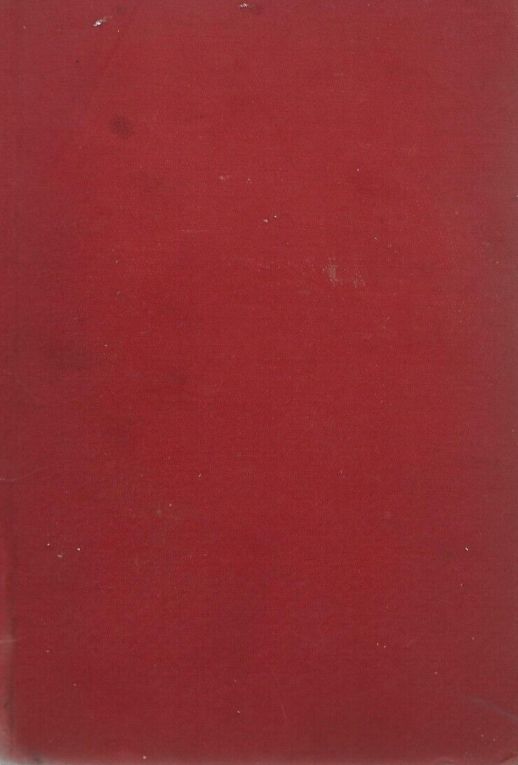 Dragon Seed 1943 HC "Sun Dial Press" by Pearl S Buck "VG"                  B-29