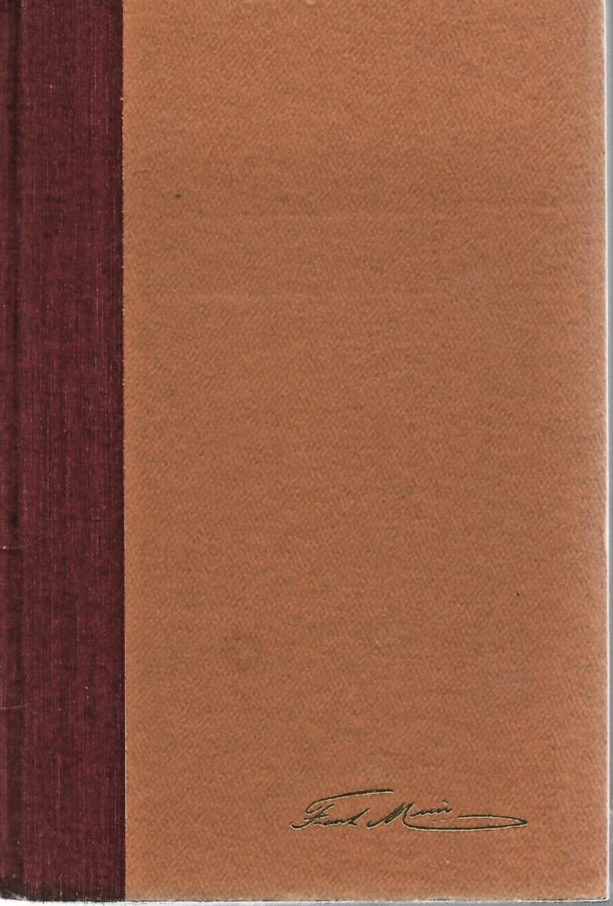 An IrreverentThoroughly Incomplete Social Historyof Almost Everything 1976  B-24