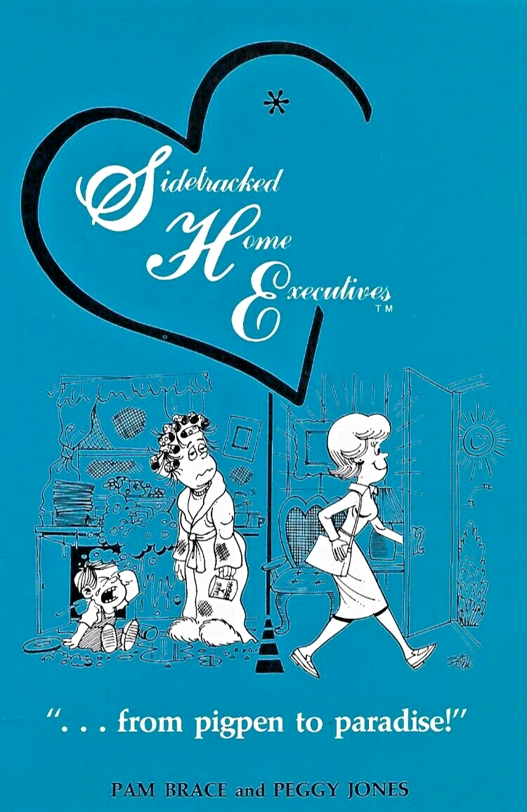 BUNDLE OF 12 PAPERBACK BOOKS SEE PICTURES FOR TITLES                      B-  20