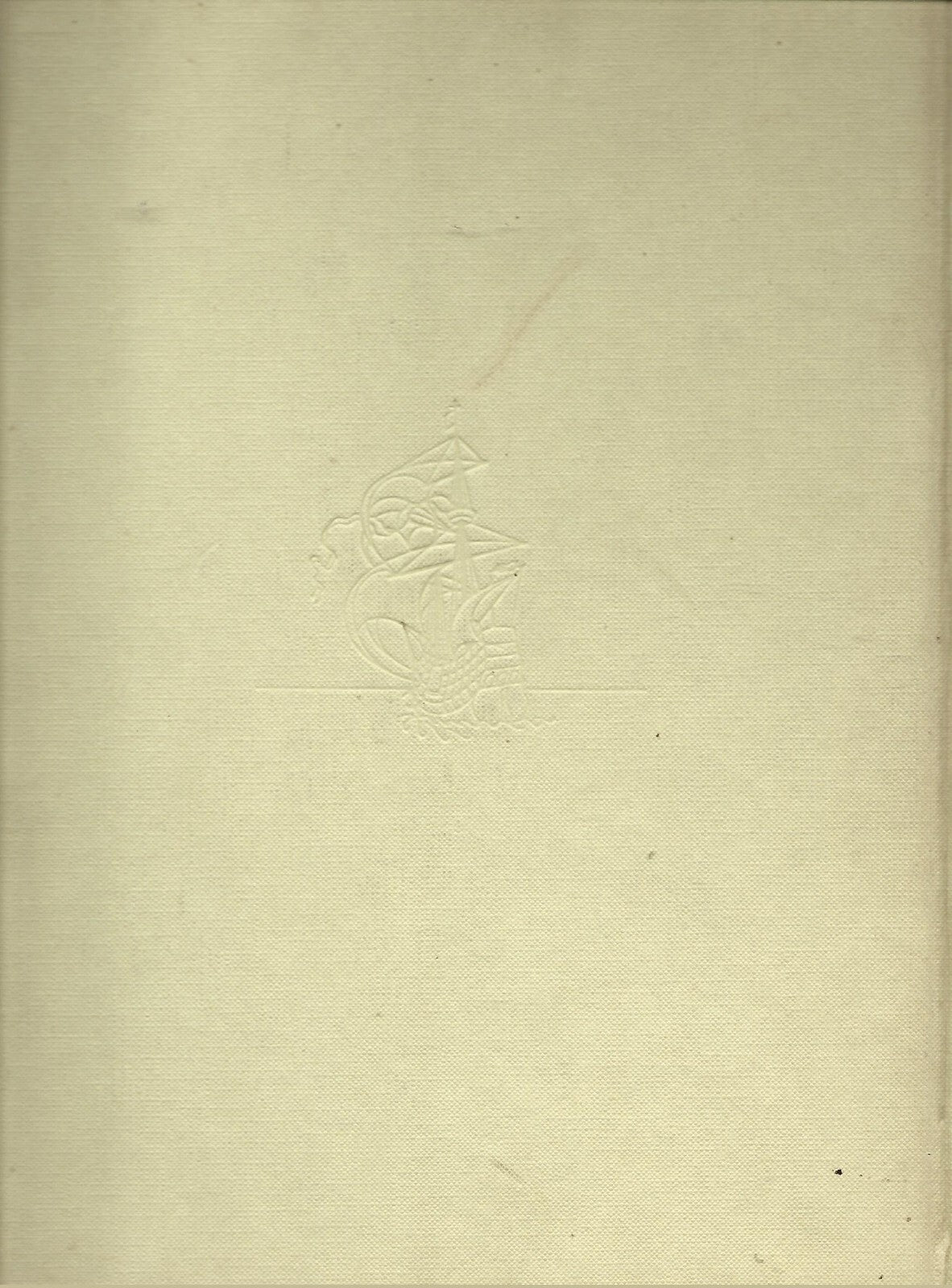 5- HORIZON MAGAZINES H/C 1972/1976 SEE DETAILS SELLERS DESCRIPTION          B-13