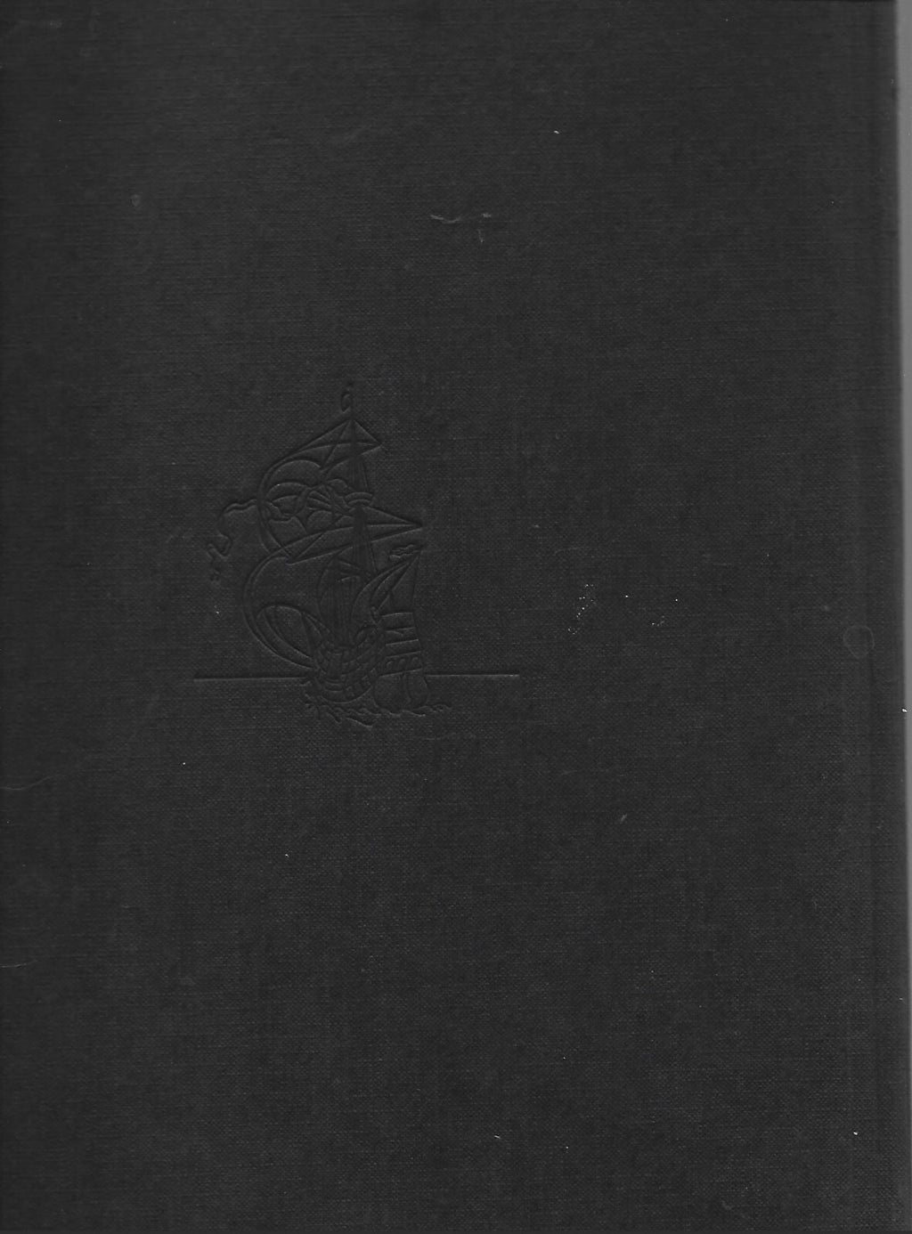 5- HORIZON MAGAZINES H/C 1972/1976 SEE DETAILS SELLERS DESCRIPTION          B-13