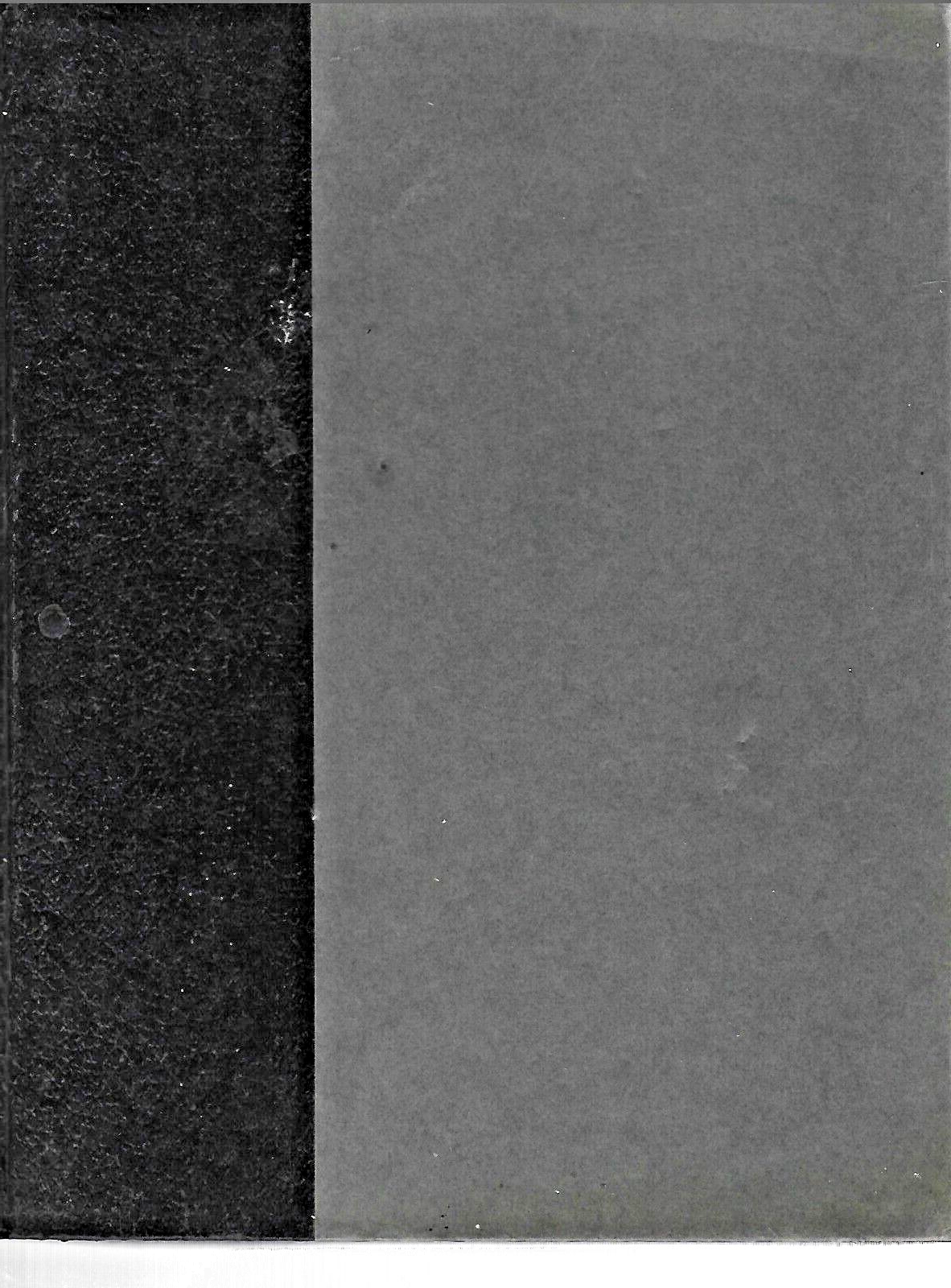 AMERICANS by Desmond Wilcox H/C 1978                                         B-3