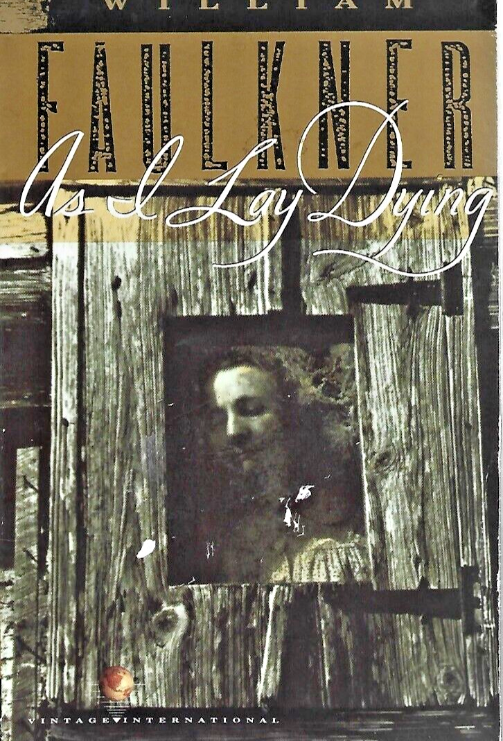 5- CLASSIC PAPERBACK BOOKS "See Sellers Description"                        B-20