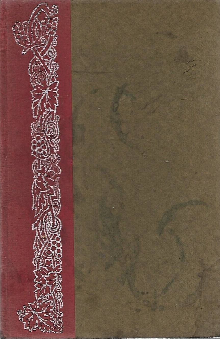 Book of Christmas 1974 HC by Pearl S Buck "VG"                              B-27