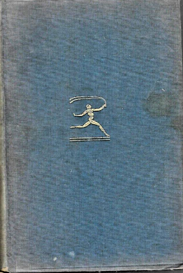 ANNA KARENINA by Count Leo Tolstoy H/C      B=9