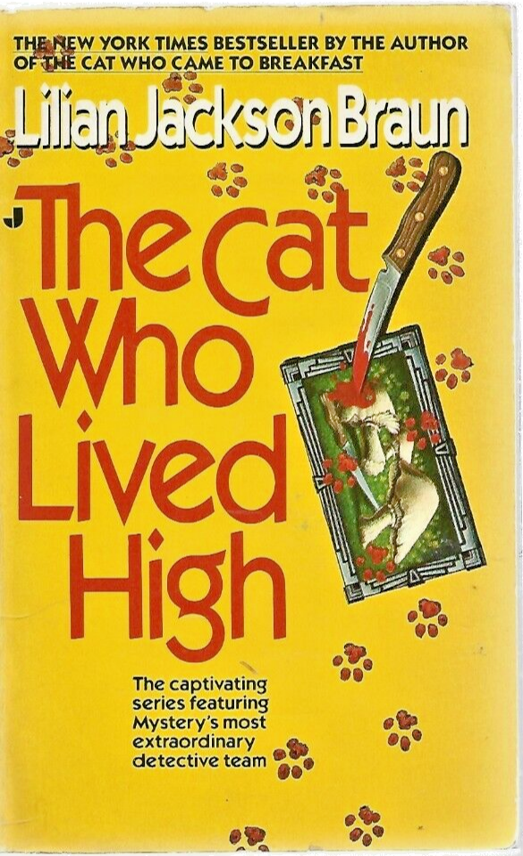 BUNDLE OF 12 PAPERBACK BOOKS SEE PICTURES FOR TITLES                      B-  20