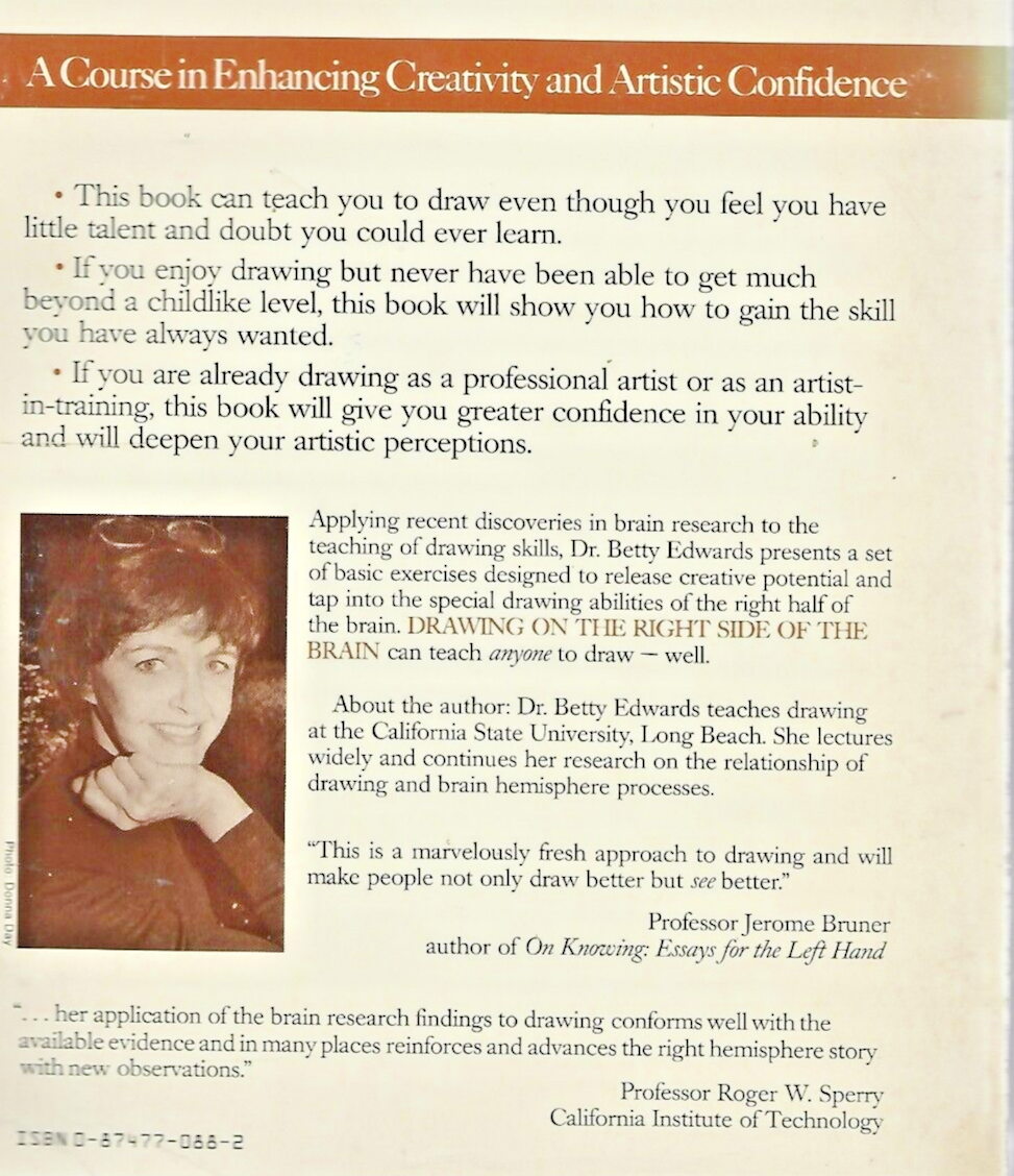 4    Books on Painting Art's & Crafts   VG  to Like New   B-23