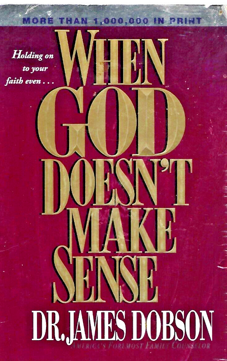 BUNDLE OF 4 CHRISTIAN BOOKS "SEE TITLES IN DESCRIPTION"                     B-14