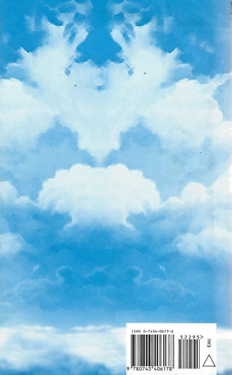 If Only It Were True 2000 HC by Marc Levy "Mint Condition"                  B-25