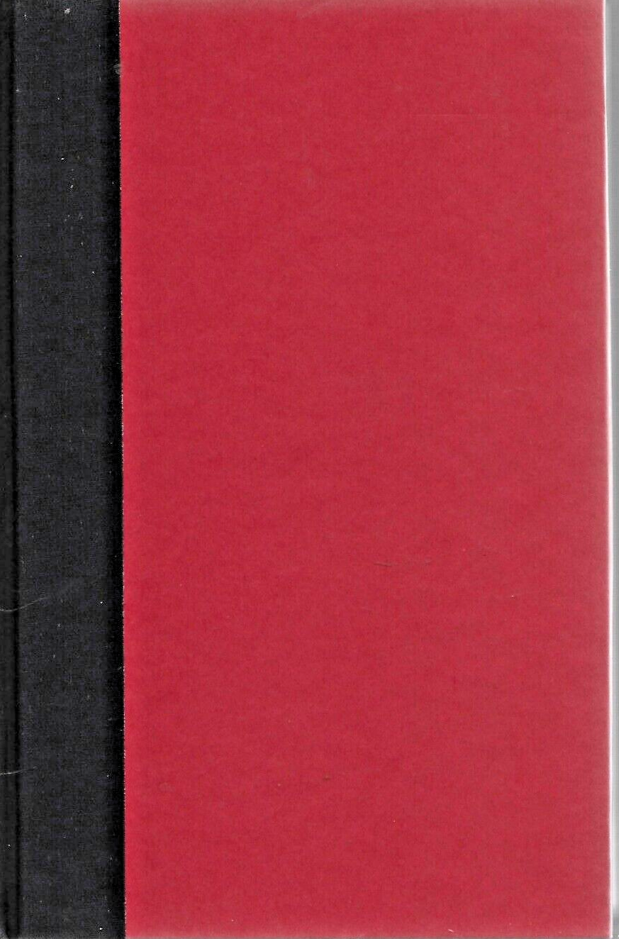 BUNDLE OF 4 CRIME NOVELS "See Pictures for Titles"                          B-15