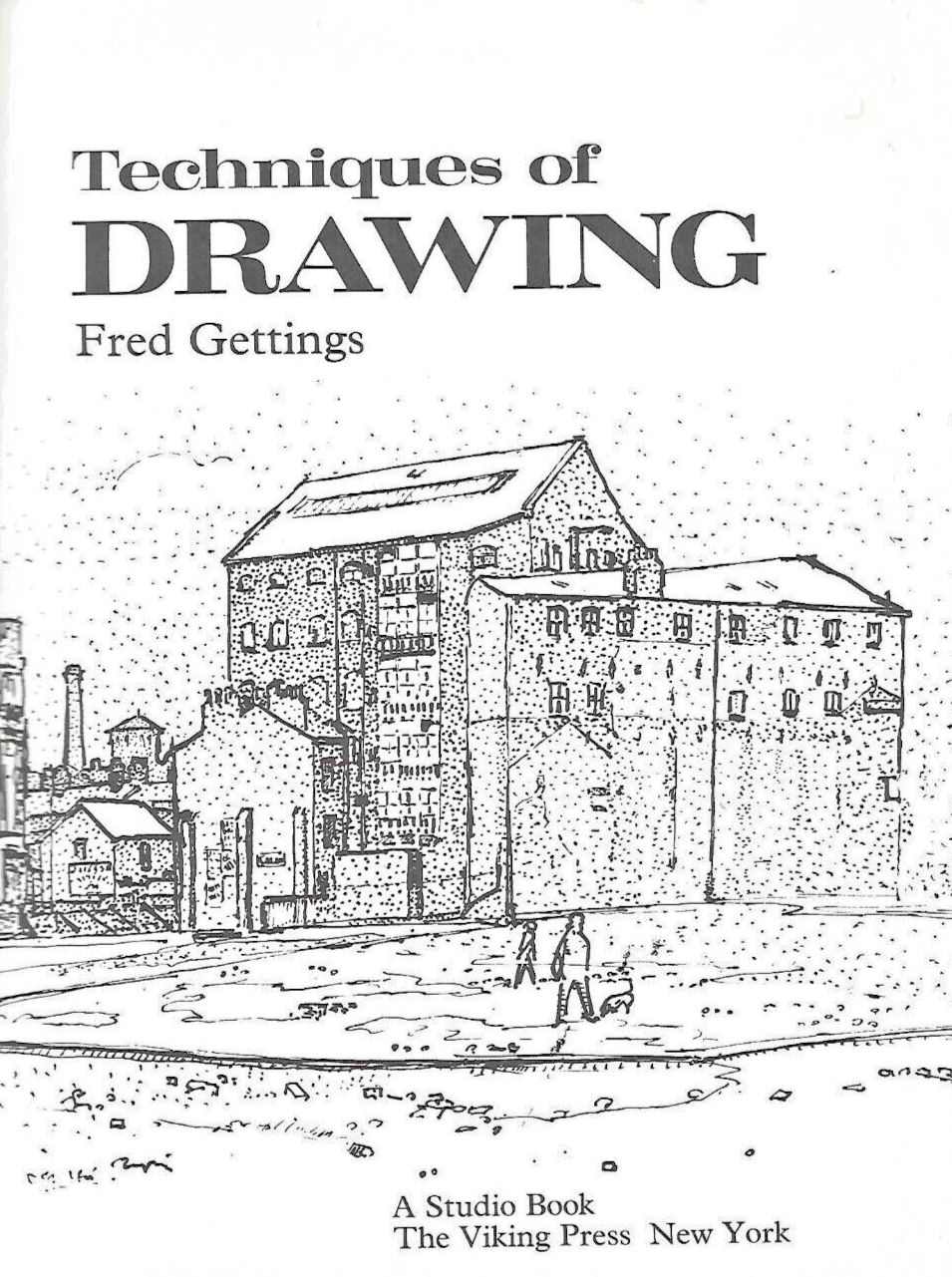 Victorian Ribbon and Lacecraft Designs by Mary Jo Hiney 1993  HC             B-2