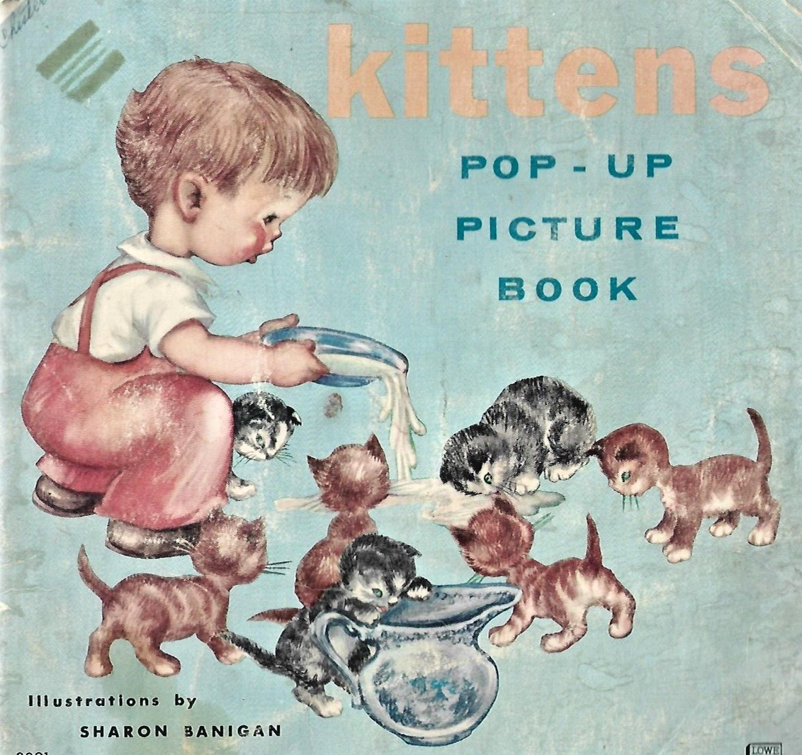 BUNDLE OF 7 SMALL BOOKS"LISTED IN SELLER DESCRIPTION"                       B-14