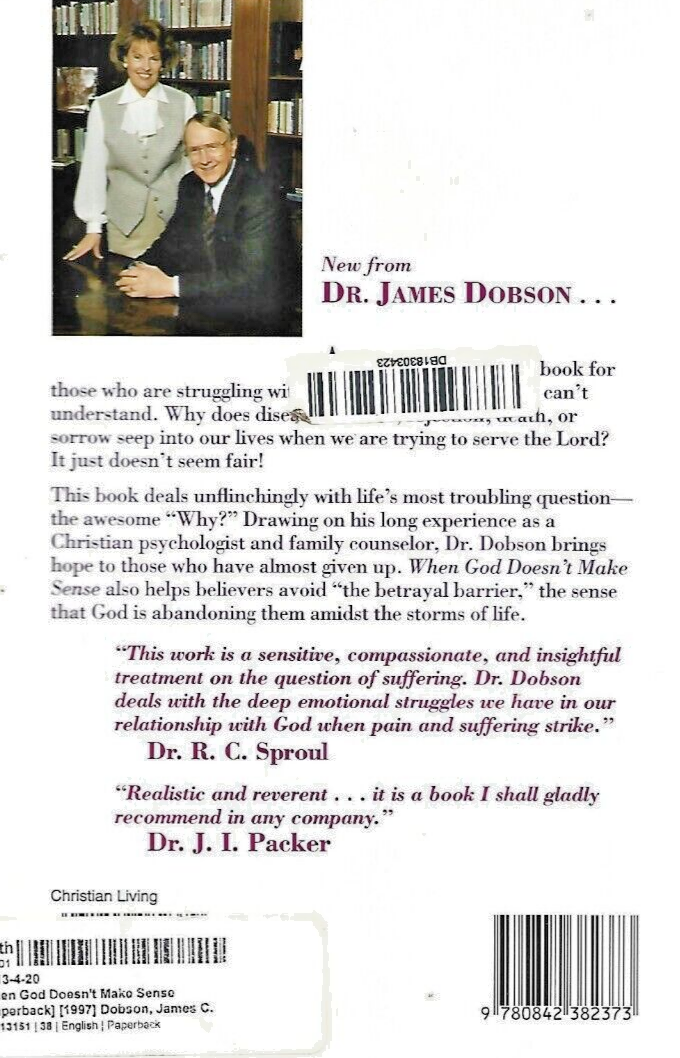 BUNDLE OF 4 CHRISTIAN BOOKS "SEE TITLES IN DESCRIPTION"                     B-14