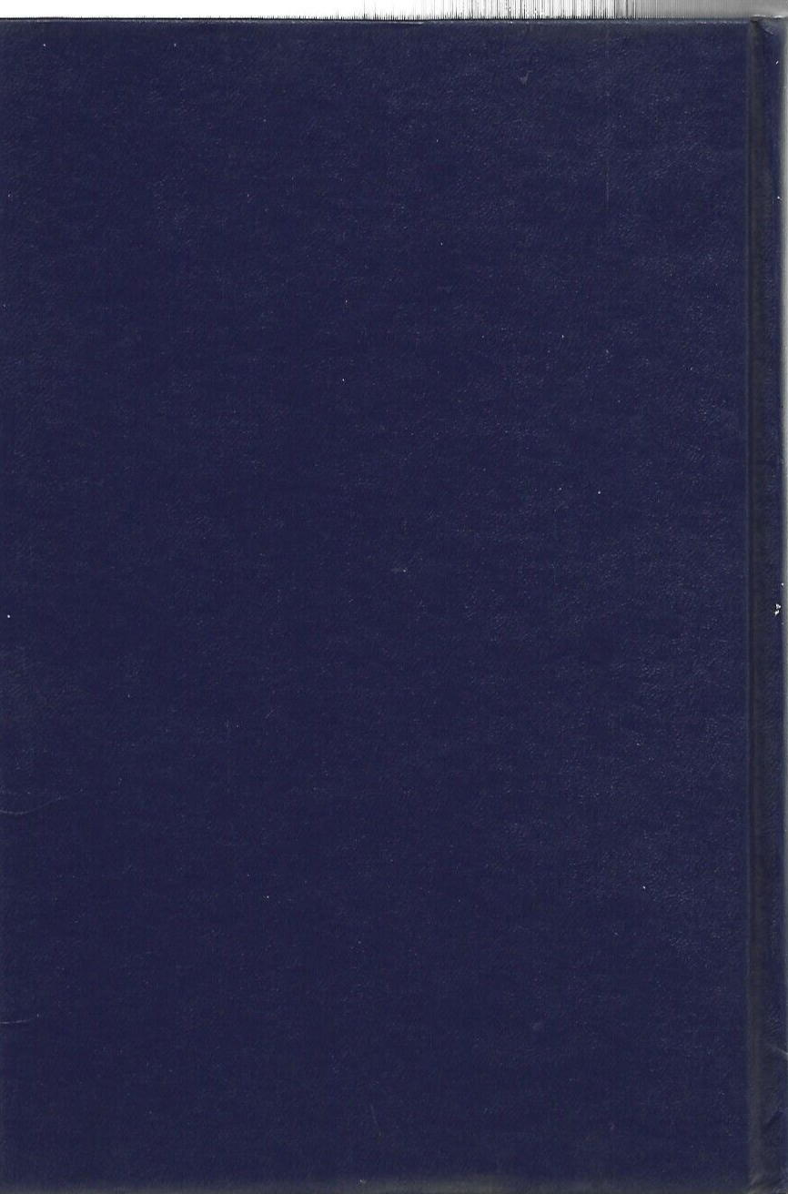 The Romance of the Patchwork Quilt 1935 HC by Hall & Kretsinger "VG"        B-28